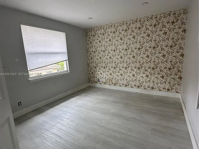 354 Mallard Rd — Photo 14