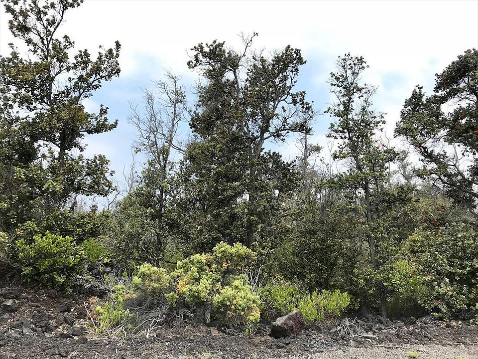 1st image of 92-8871 Tiki Ln Lot 28