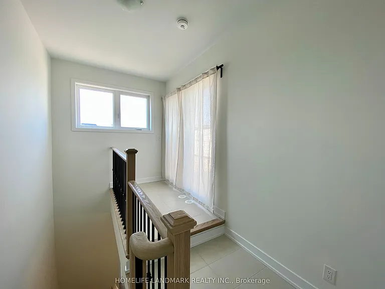 21 Schmidt Ln — Photo 38