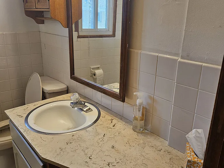 741 3rd Ave E #741 — Photo 8