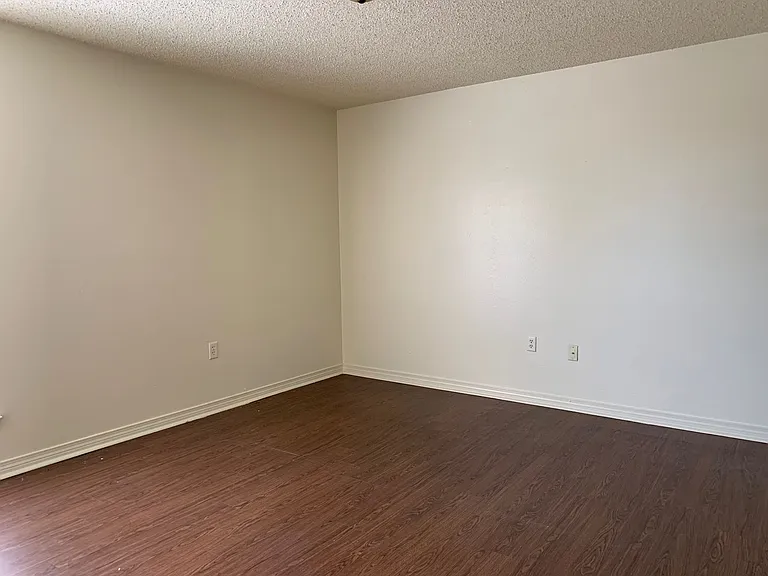 8145 Bayou Fountain Ave — Photo 12