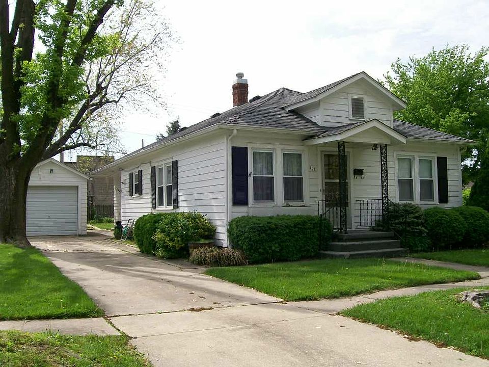 1st image of 108 N Saint Clair St