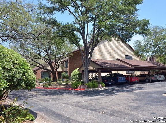 2nd image of 3605 Hidden Dr BLDG. G#2