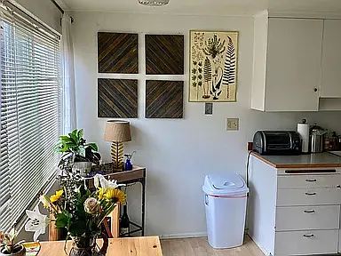 7319 Woodlawn Ave NE #7319 — Photo 7