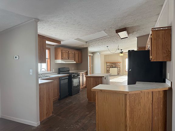 3rd image of 4310 Meadow Lane Dr #1188