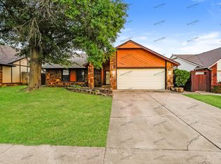 2905 W Galveston Pl, Broken Arrow, OK 74012