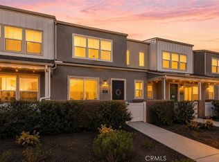 212 Red Brick Dr Unit 3, Simi Valley, CA 93065