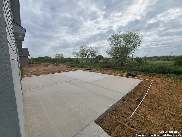 13222 Dutra Rd — Photo 21