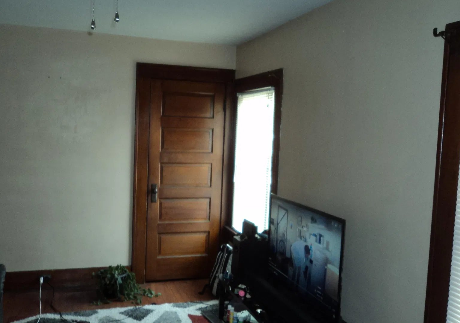 1 bed, 620 sqft, $845 — Photo 3