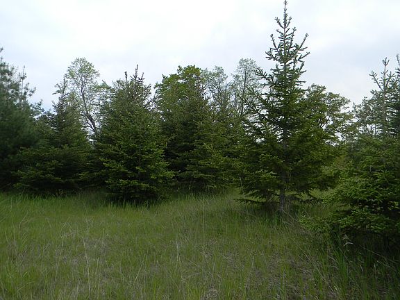5th image of Off Hwy 57
