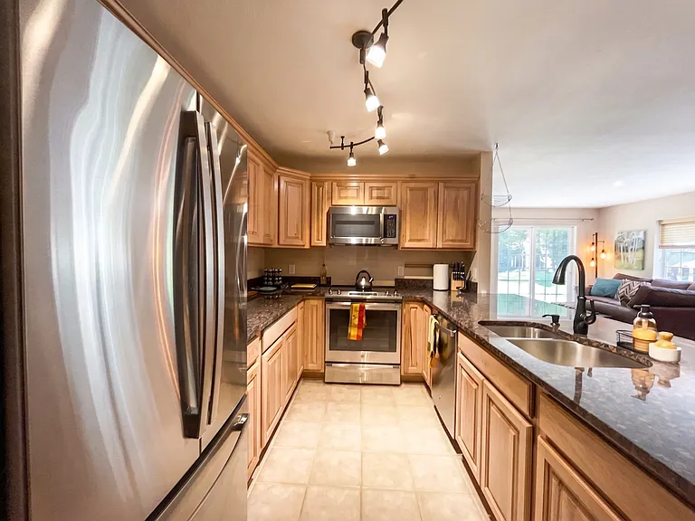 163 Pelican Cir #1204 — Photo 9