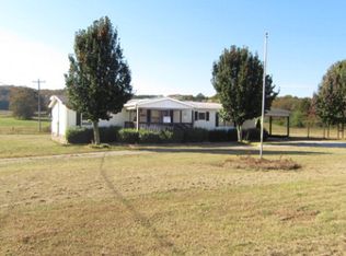 1123 Edgeman Rd, Ringgold, GA 30736