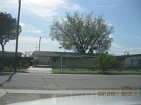 1st image of 2247 W King St