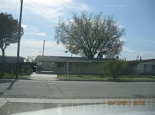 2247 W King St, San Bernardino, CA 92410