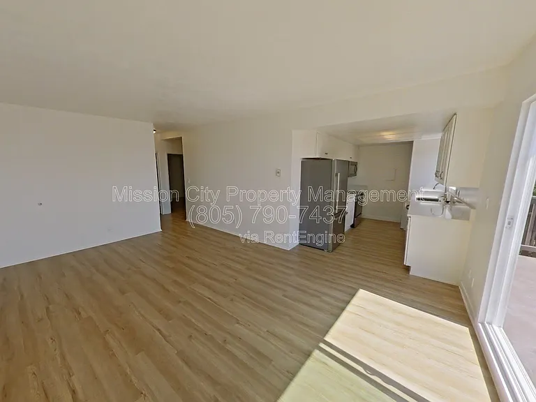 1767 Grand Ave #B — Photo 14