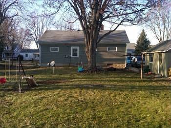 5th image of 1015 McKinley St