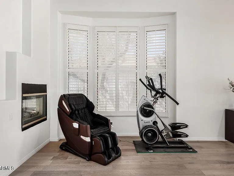 13394 E Del Timbre Dr — Photo 24