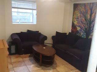 40 Brainerd Rd APT B, Boston, MA 02134