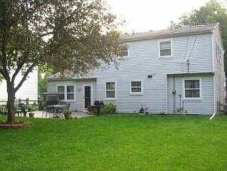 2nd image of 2434 Country Squire Ln