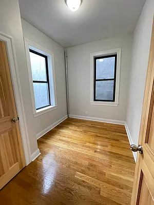 Rented by Best Apartments North Inc | media 36