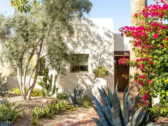 2nd image of 5101 N CASA BLANCA Drive #5