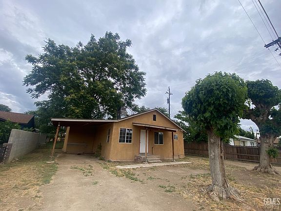 3rd image of 30348 Riverside St