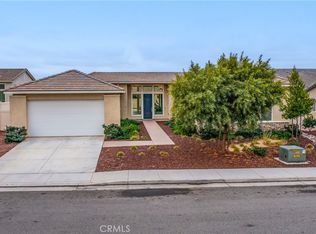 1463 Alpine Ave, Beaumont, CA 92223