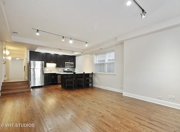 2nd image of 2116 N Spaulding Ave #G