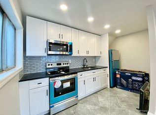 119-44 Long St #2, Jamaica, NY 11434