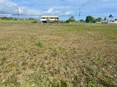 5123 Olali Pl Lot 2, Hilo, HI, 96720