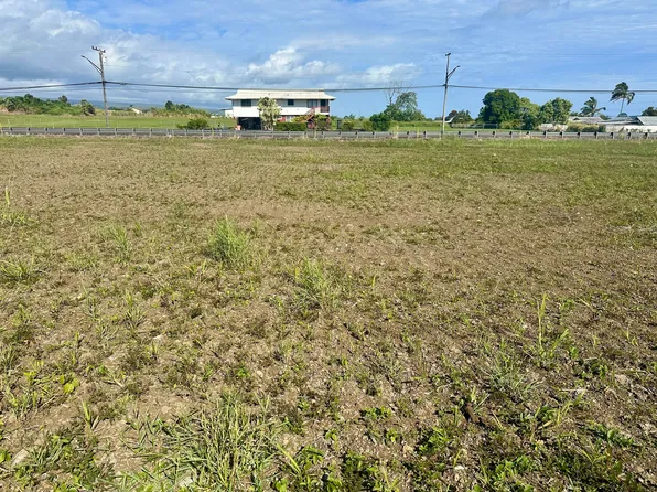 5123 Olali Pl Lot 2, Hilo, HI 96720