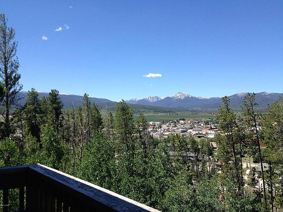 2nd image of 836 Wapiti Dr APT 2
