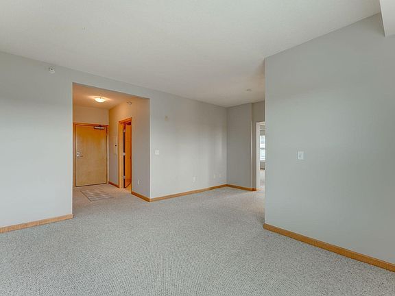 4th image of 7601 Aldrich Ave S APT 219