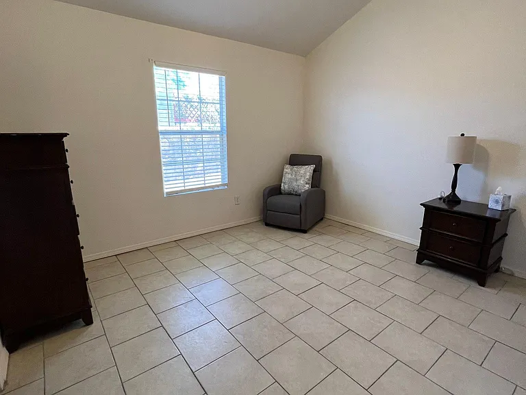 7711 Adobe Dr — Photo 12
