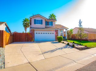 975 Rossburn Way, Galt, CA 95632