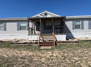 5903 S 2nd St, Rochelle, TX 76872