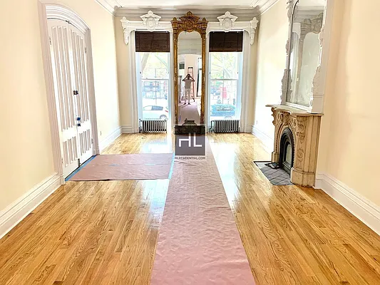 Rented by Highline Residential | media 20