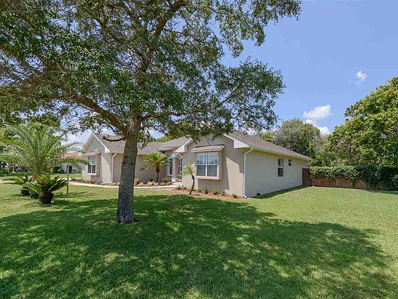 3rd image of 117 Caretta Cir