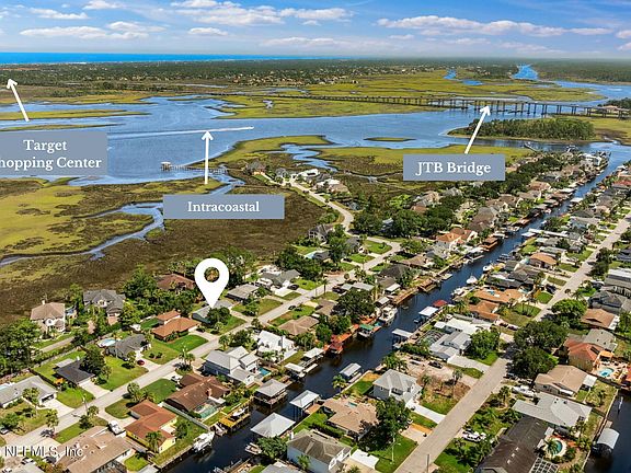 3rd image of 4267 SEABREEZE Drive
