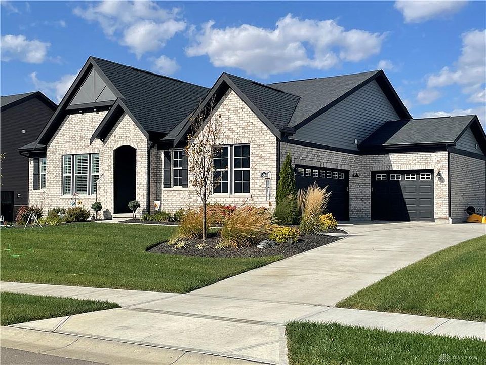 1st image of 5348 Donatello Dr