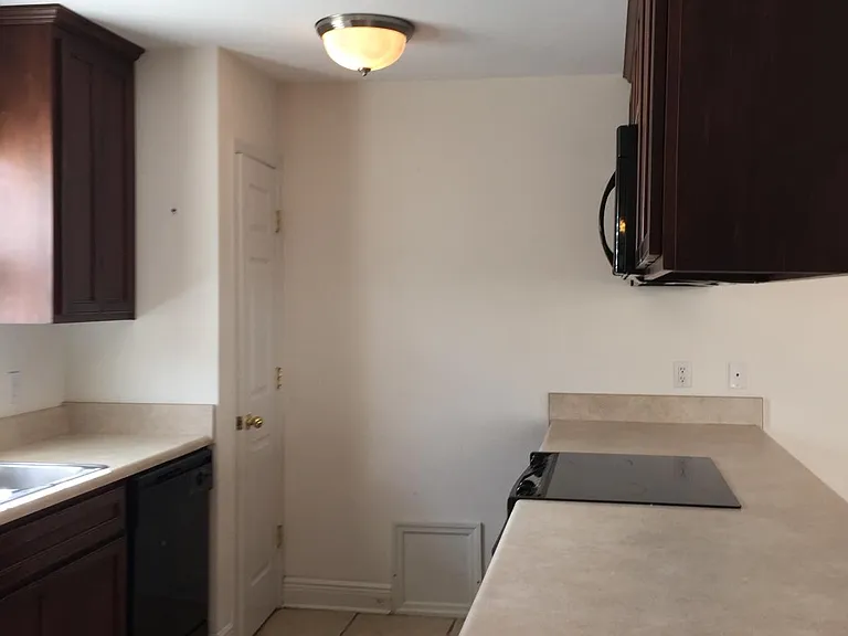 3604 Clear Creek Dr — Photo 23