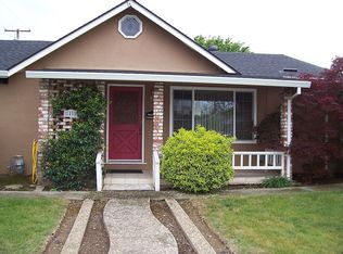 1455 Cedar St, Gridley, CA 95948