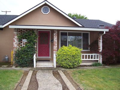 1455 Cedar St, Gridley, CA, 95948