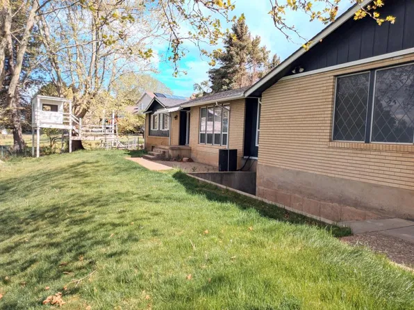 1645 W Pleasant View Dr, Pleasant View, UT 84414
