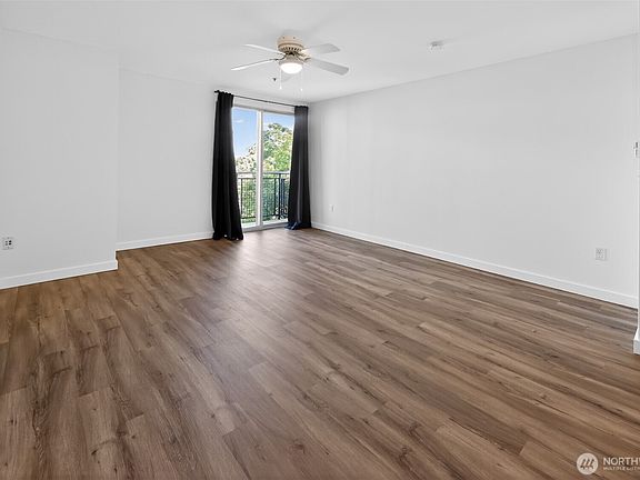 5th image of 1323 Boren Avenue #412