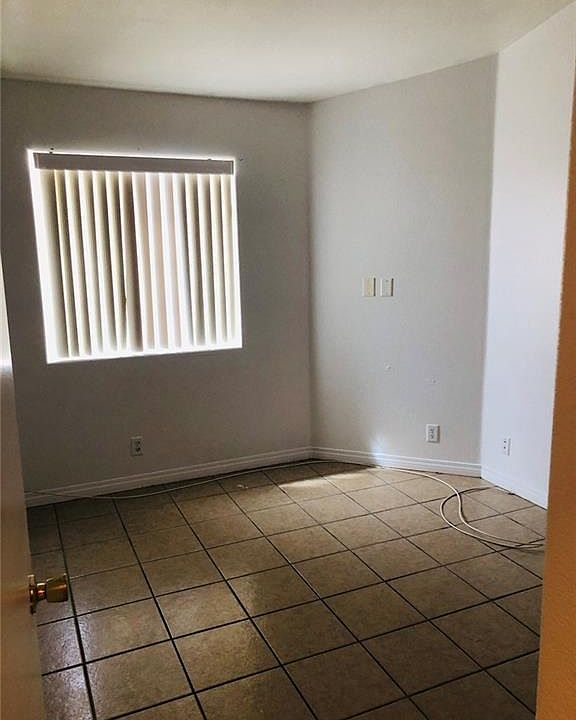 1st image of 6474 Pine Hill Ave