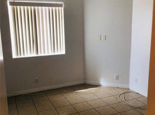 6474 Pine Hill Ave, Las Vegas, NV 89156