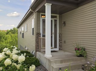 17757 69th Pl N, Maple Grove, MN 55311