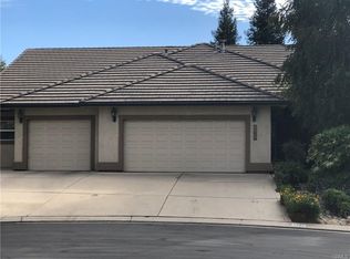 3387 Locksley Ct, Merced, CA 95340