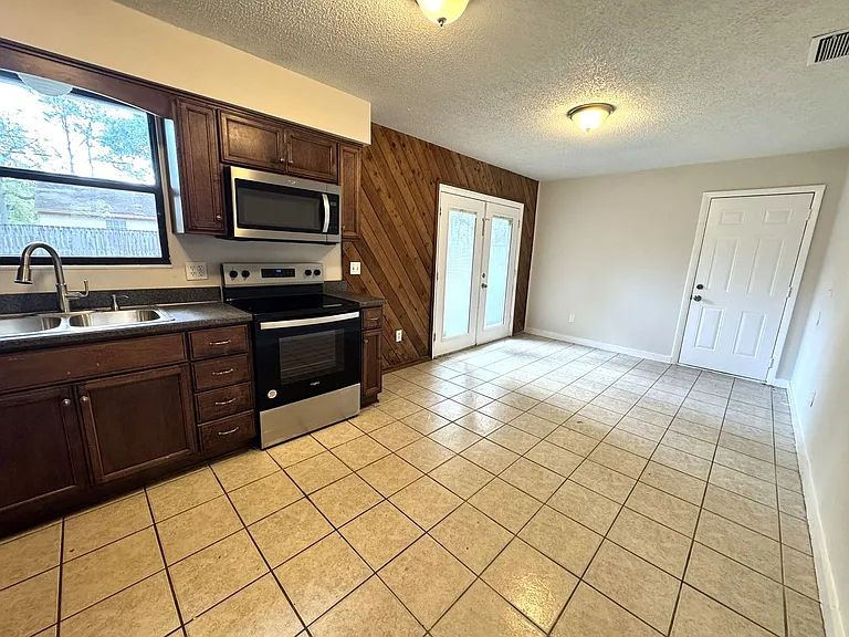 119 Arden Dr — Photo 6